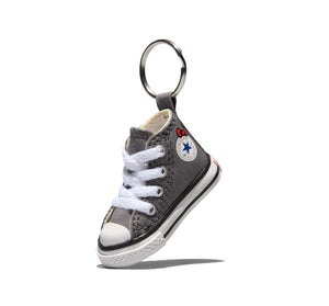 Chococat x Converse Chuck Taylor All Star Keychain Accessory CONVERSE