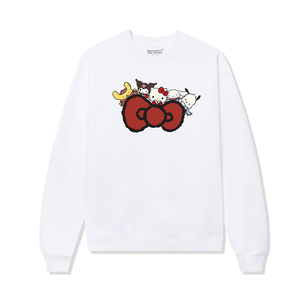ASSC_HelloKitty_020copy_600x.