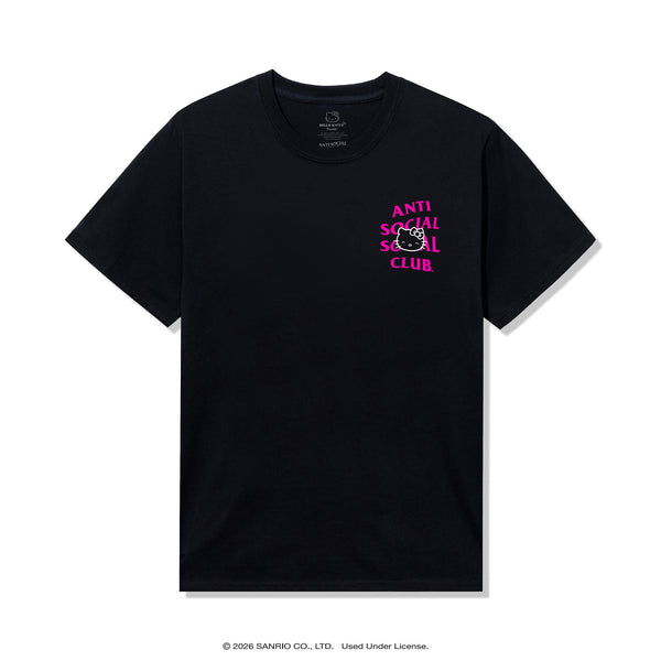 ASSCxHelloKitty_3.21.