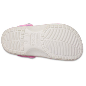 Hello Kitty and Friends x Crocs Adult Pastel Classic Clog Shoes Crocs