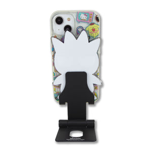 Badtz-maru x Sonix Phone Stand Accessory BySonix Inc.