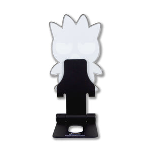 Badtz-maru x Sonix Phone Stand Accessory BySonix Inc.