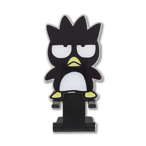 Badtz-maru x Sonix Phone Stand Accessory BySonix Inc.