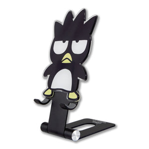 Badtz-maru x Sonix Phone Stand Accessory BySonix Inc.