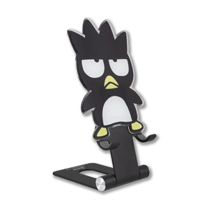Badtz-maru x Sonix Phone Stand Accessory BySonix Inc.