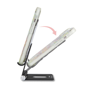 Badtz-maru x Sonix Phone Stand Accessory BySonix Inc.