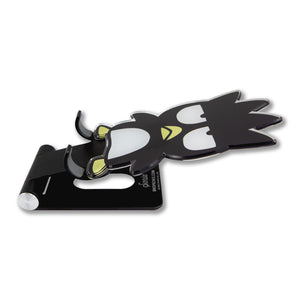 Badtz-maru x Sonix Phone Stand Accessory BySonix Inc.