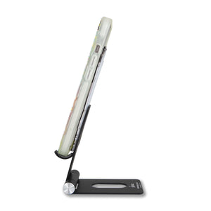 Badtz-maru x Sonix Phone Stand Accessory BySonix Inc.