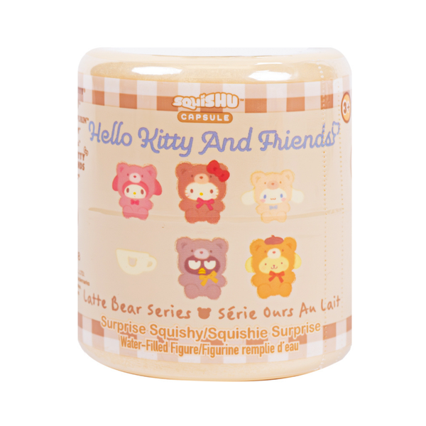 CAP_Sanrio_LatteBear_1PC-Main-