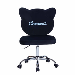 Chococat x Impressions Vanity Swivel Chair Home Goods Impressions Vanity Co.