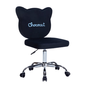 Chococat x Impressions Vanity Swivel Chair Home Goods Impressions Vanity Co.