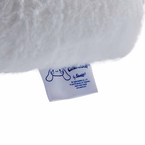 Cinnamoroll x Impressions Vanity Swivel Chair Home Goods Impressions Vanity Co.