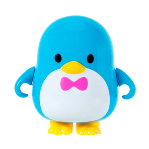 Hello Kitty and Friends BLDR Building Set (My Melody’s Music Shop) Toys&Games Jazwares