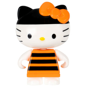 Hello Kitty and Friends BLDR Building Set (Kuromi’s Haunted House) Toys&Games Jazwares