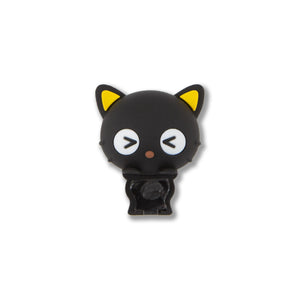 Chococat x Sonix Peeker Charms Blind Box Accessory BySonix Inc.