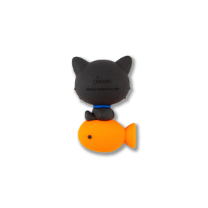 Chococat x Sonix Peeker Charms Blind Box Accessory BySonix Inc.