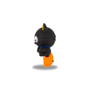 Chococat x Sonix Peeker Charms Blind Box