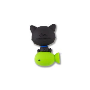 Chococat x Sonix Peeker Charms Blind Box