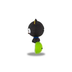 Chococat x Sonix Peeker Charms Blind Box