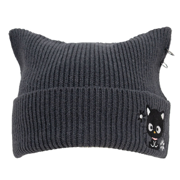 ChococatBeanie-01_600x.jpg?v=