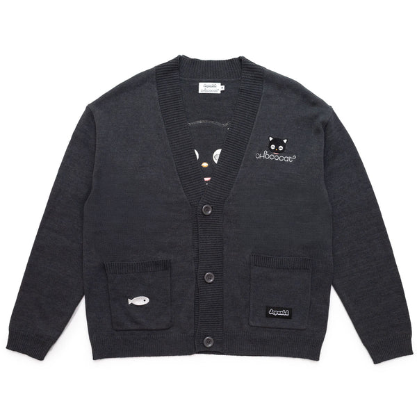 ChococatCardigan-01_600x.jpg?v