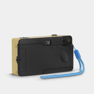 Chococat Classic 35mm Camera Electronic RETROSPEKT