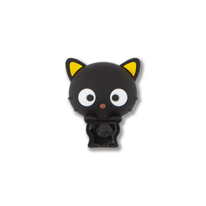 Chococat x Sonix Peeker Charms Blind Box Accessory BySonix Inc.