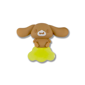Cinnamoroll and Friends x Sonix Peeker Charms Blind Box Toys&Games BySonix Inc.