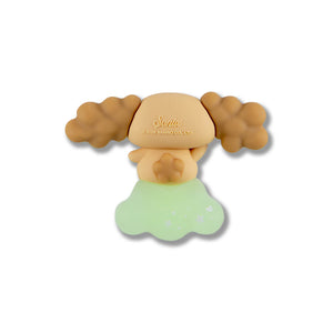 Cinnamoroll and Friends x Sonix Peeker Charms Blind Box Toys&Games BySonix Inc.