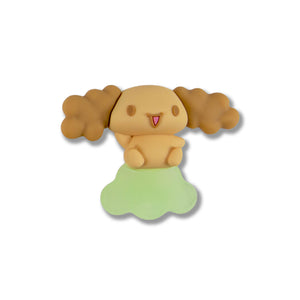 Cinnamoroll and Friends x Sonix Peeker Charms Blind Box Toys&Games BySonix Inc.