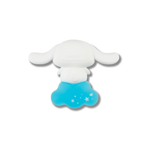 Cinnamoroll and Friends x Sonix Peeker Charms Blind Box