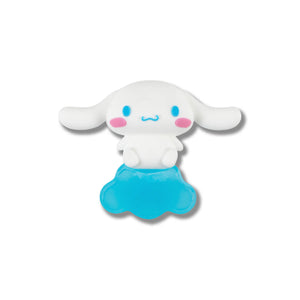 Cinnamoroll and Friends x Sonix Peeker Charms Blind Box