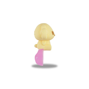 Cinnamoroll and Friends x Sonix Peeker Charms Blind Box