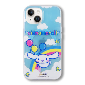 Cinnamoroll x Sonix Classic iPhone Case Accessory BySonix Inc.