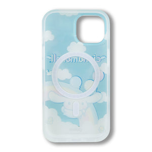 Cinnamoroll x Sonix Classic iPhone Case Accessory BySonix Inc.