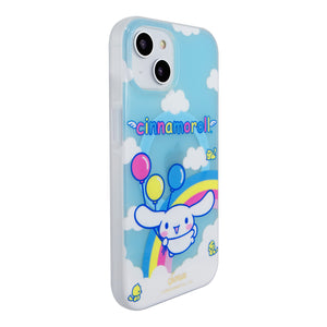 Cinnamoroll x Sonix Classic iPhone Case Accessory BySonix Inc.