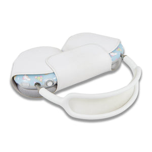Cinnamoroll and Friends x Sonix Clouds AirPods Max Cover Accessory BySonix Inc.
