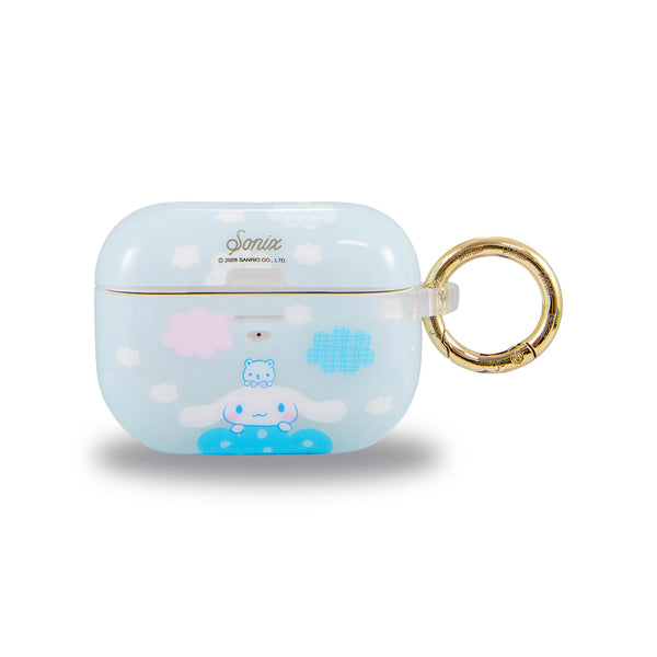 Cinnamoroll_Clouds_AirPodsPro_