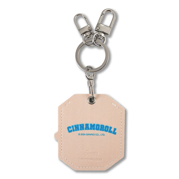 Cinnamoroll_CollegeLetters_Air