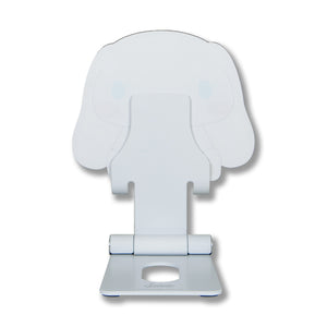 Cinnamoroll x Sonix Phone Stand Accessory BySonix Inc.