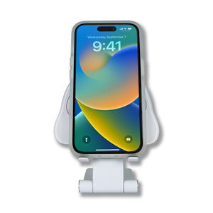 Cinnamoroll x Sonix Phone Stand Accessory BySonix Inc.