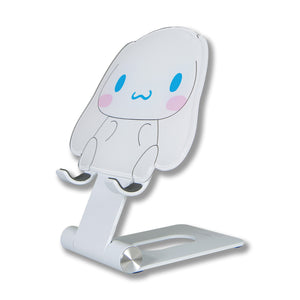 Cinnamoroll x Sonix Phone Stand Accessory BySonix Inc.