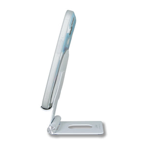 Cinnamoroll x Sonix Phone Stand Accessory BySonix Inc.