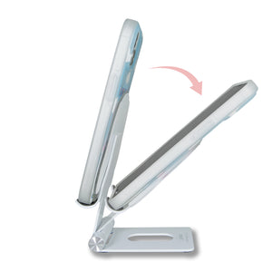 Cinnamoroll x Sonix Phone Stand Accessory BySonix Inc.