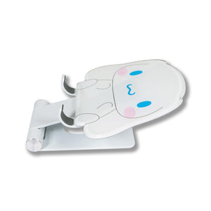 Cinnamoroll x Sonix Phone Stand Accessory BySonix Inc.