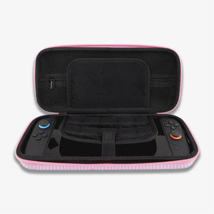 Cogimyun x Sonix Nintendo Switch Case