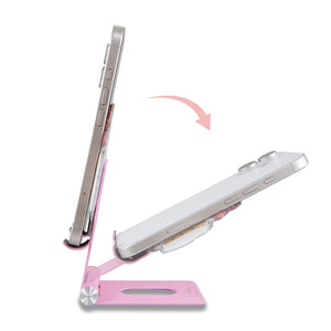 Cogimyun x Sonix Phone Stand Accessory BySonix Inc.