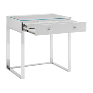 Hello Kitty x Impressions Vanity SlayStation Mini Vanity Table