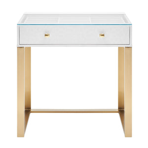 Hello Kitty x Impressions Vanity SlayStation Mini Vanity Table