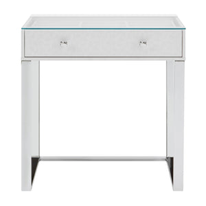 Hello Kitty x Impressions Vanity SlayStation Mini Vanity Table